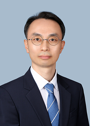 구성원 대표 이미지